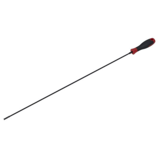 Flexible Magnetic Pick-Up Tool 100g Capacity