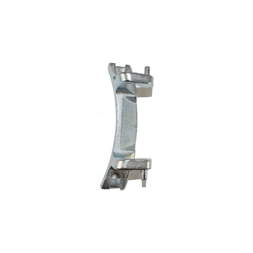 Bosch Washing Machine Door Hinge - Compatible Replacement