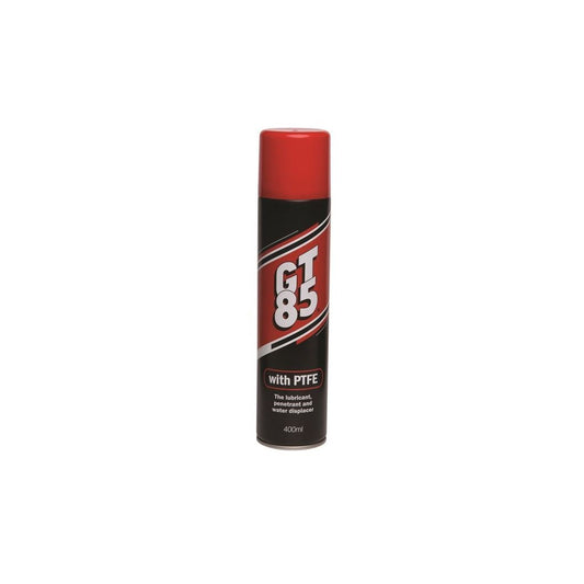 Gt85 Penetrating Aerosol - 400ml