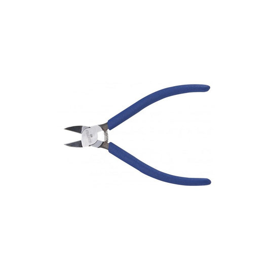 152MM CABLE TIE CUTTING PLIER