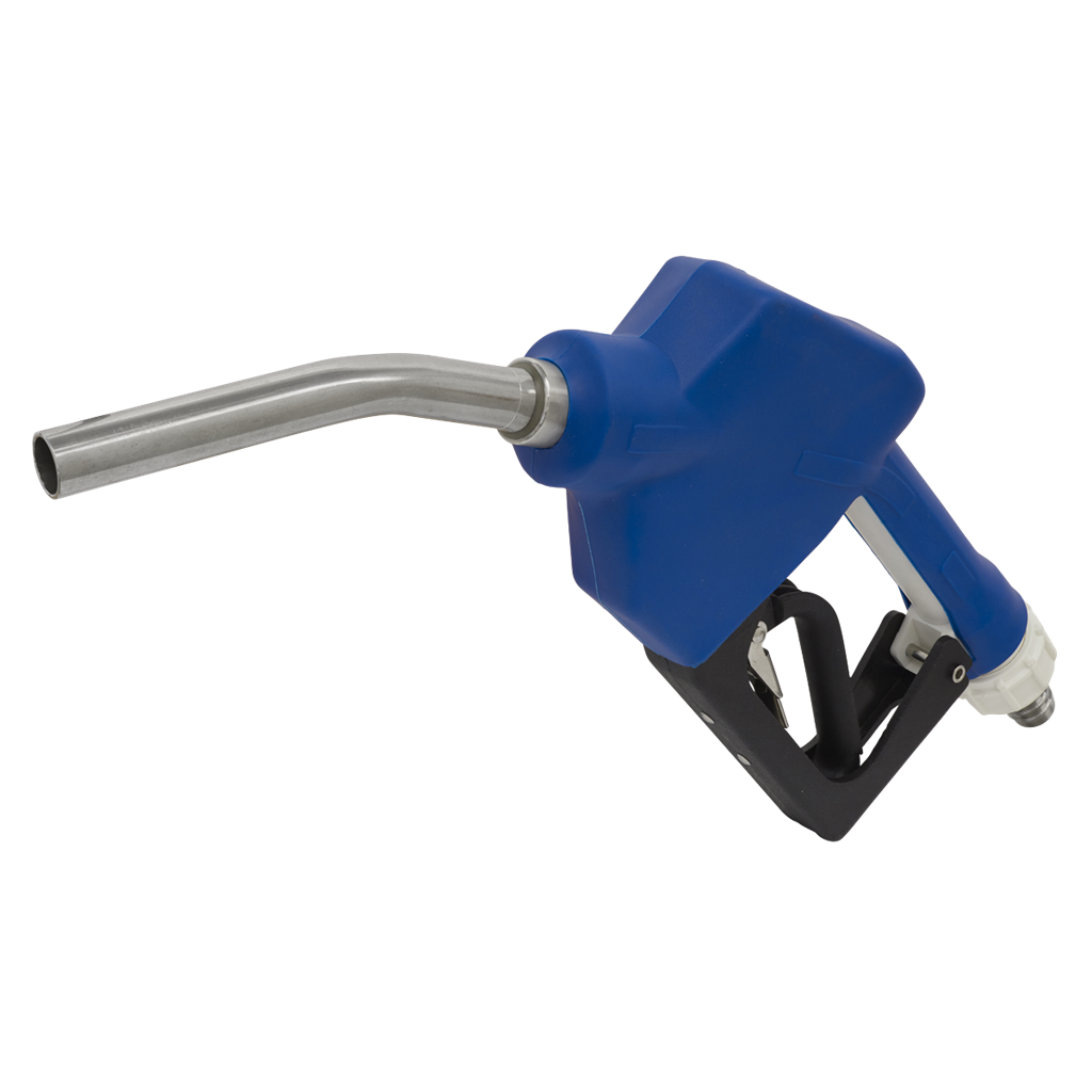 AdBlue&#174; Automatic Delivery Nozzle