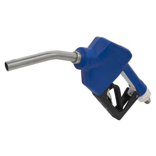 AdBlue&#174; Automatic Delivery Nozzle