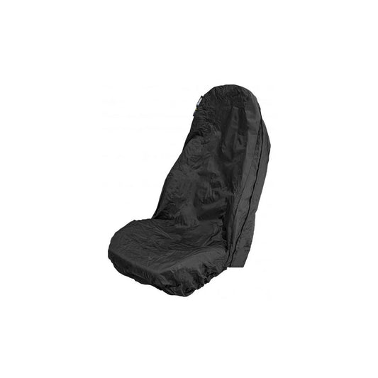 Winged universal seat cover to fit larger car and van seats - 1.944