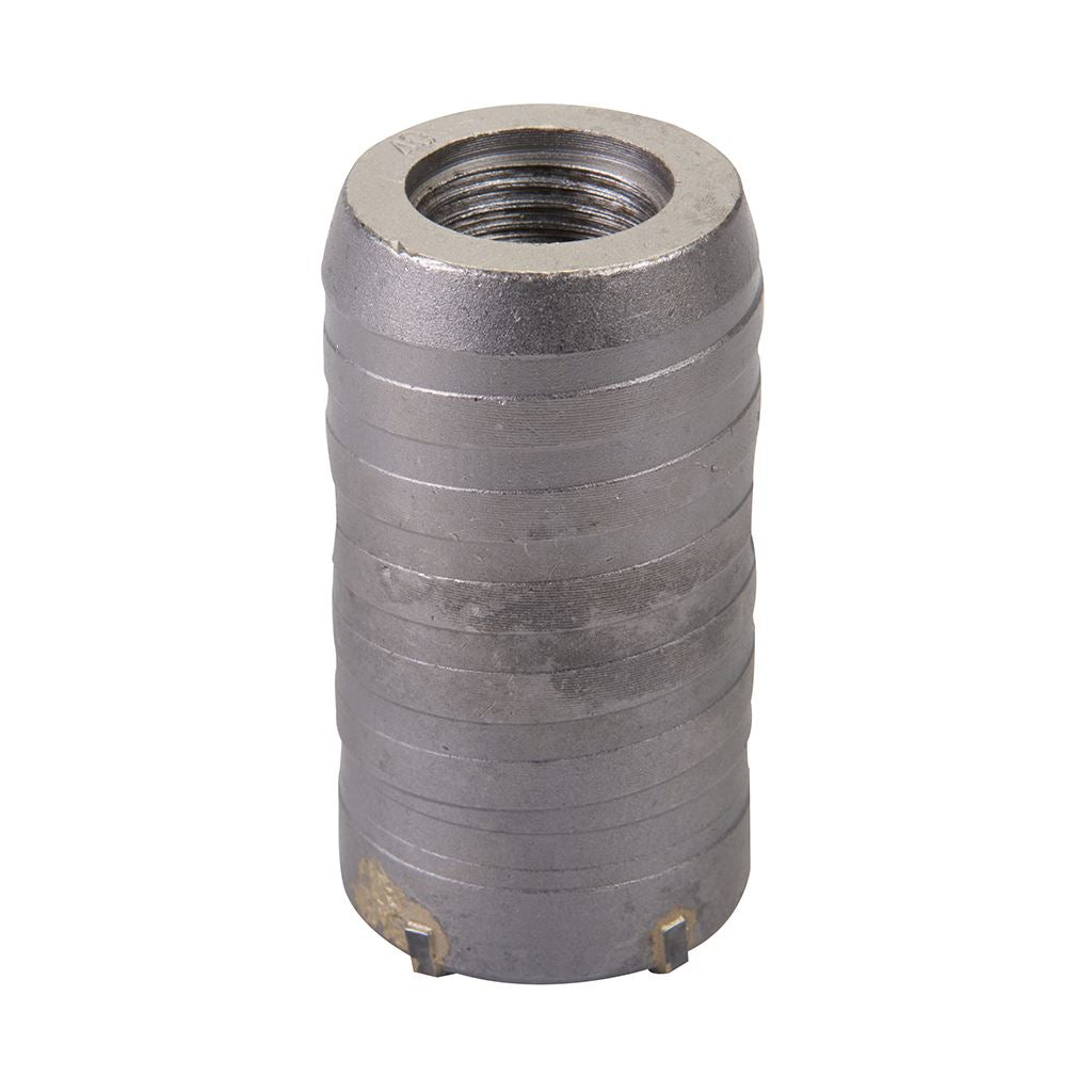 Silverline TCT Core Drill Bit - 40mm