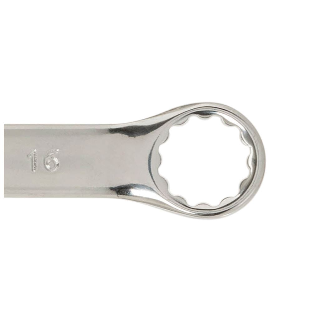 Silverline Combination Spanner - 16mm