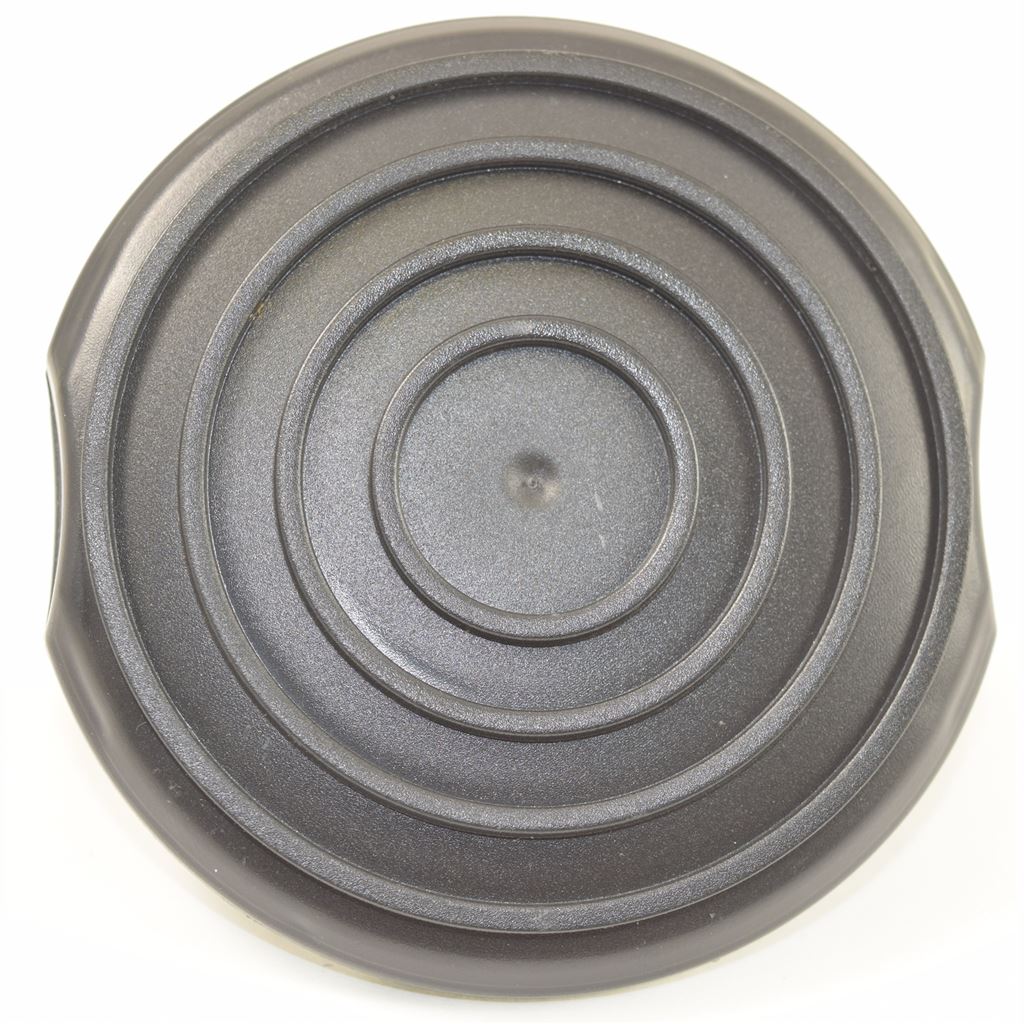 Worx 40V & 65V Grass Strimmer Spool Cap Cover | Compatible Replacement for WA0037 | Ufixt