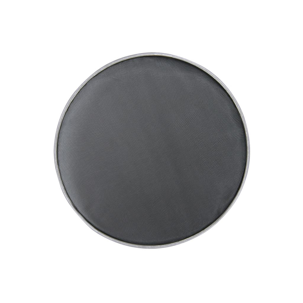 Drum Mesh Heads - - - 14in - DMH-14