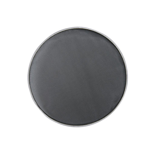 Drum Mesh Heads - - - 14in - DMH-14