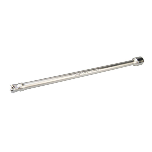 King Dick Wobble Extension Bar SD 3/8" - 10"