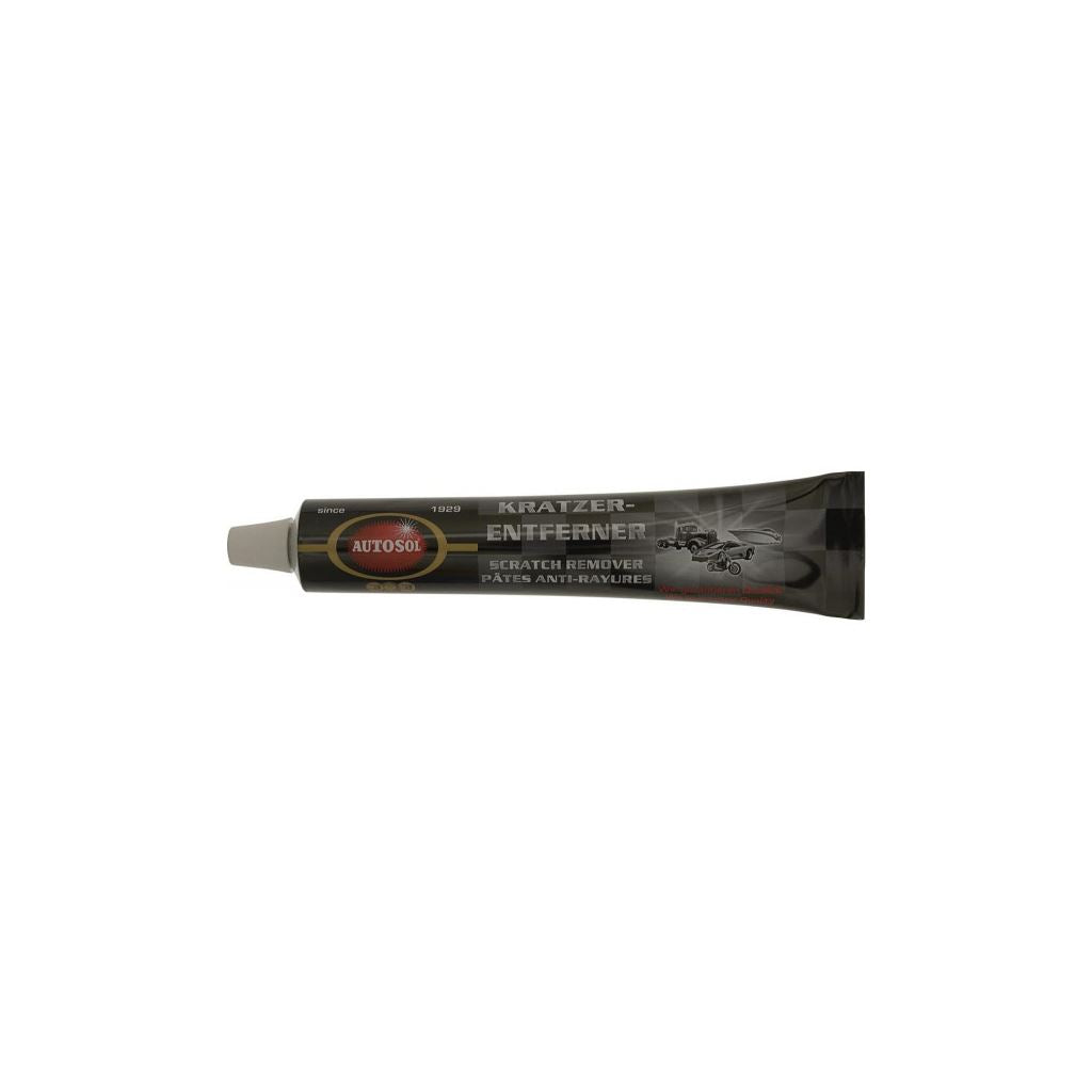 Autosol Scratch Remover 75ml