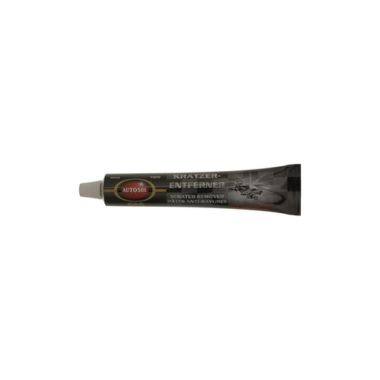 Autosol Scratch Remover 75ml
