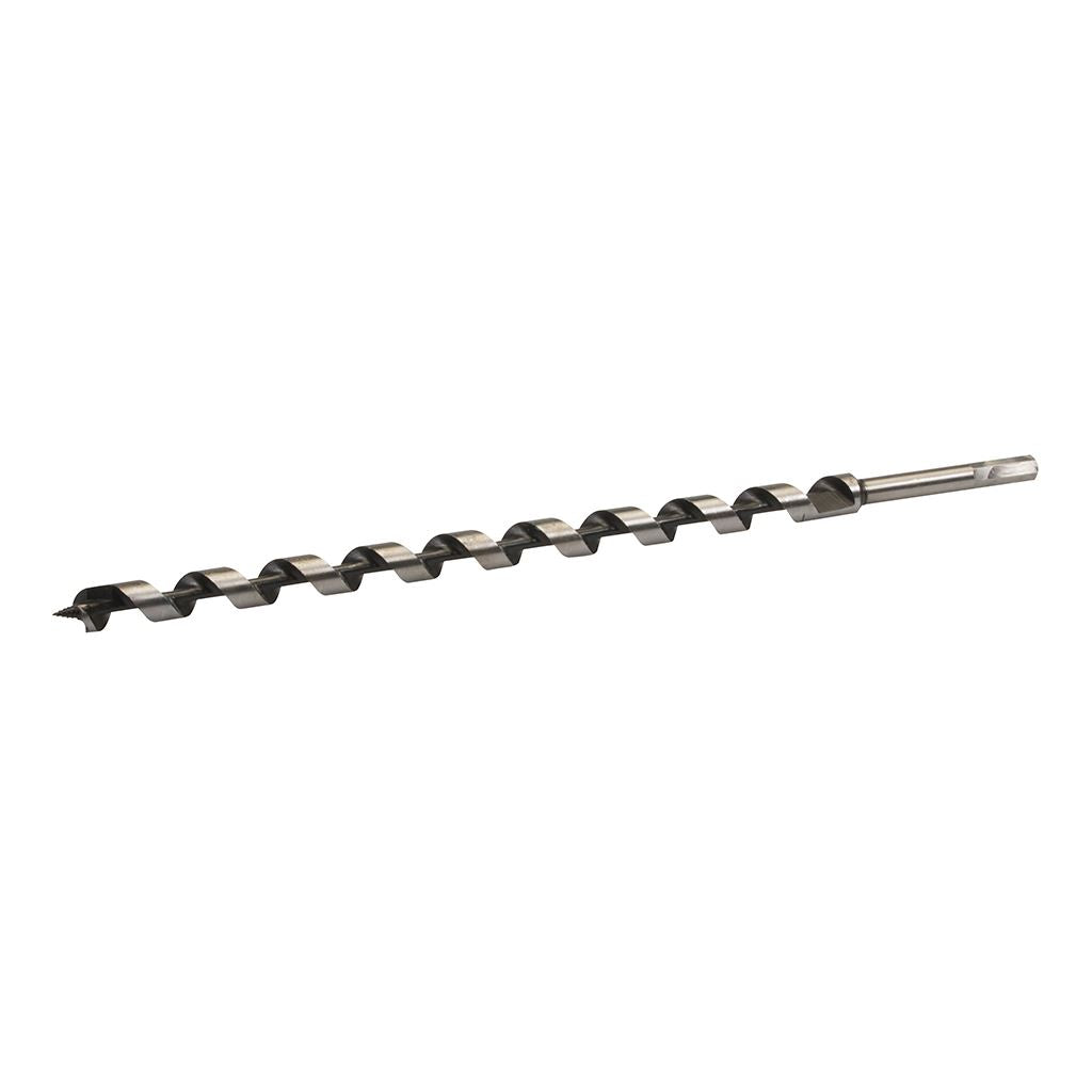 Silverline Auger Bit - 19 x 450mm