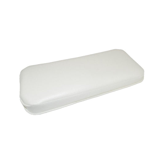 Replacement Padded Back for Malling Range of Perching Stools