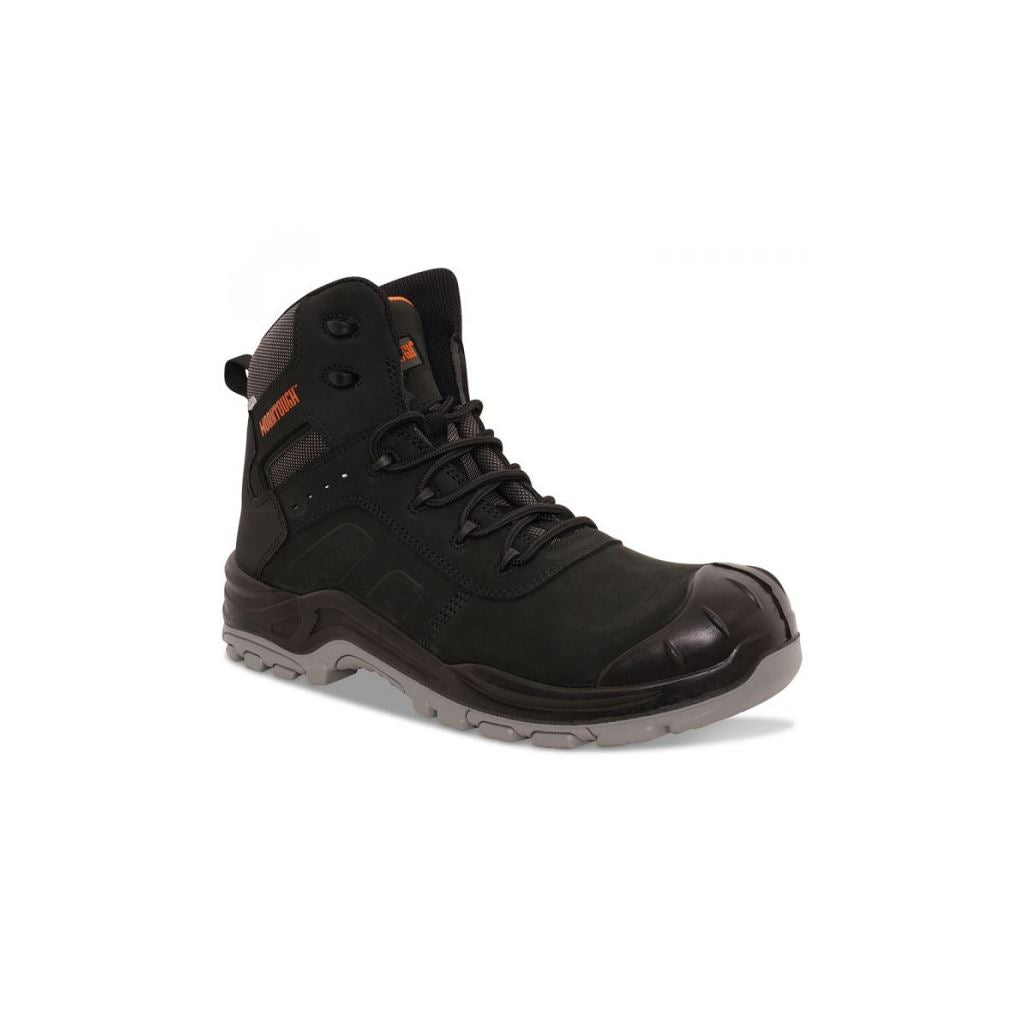 Worktough Loxley Safety Boot - 12