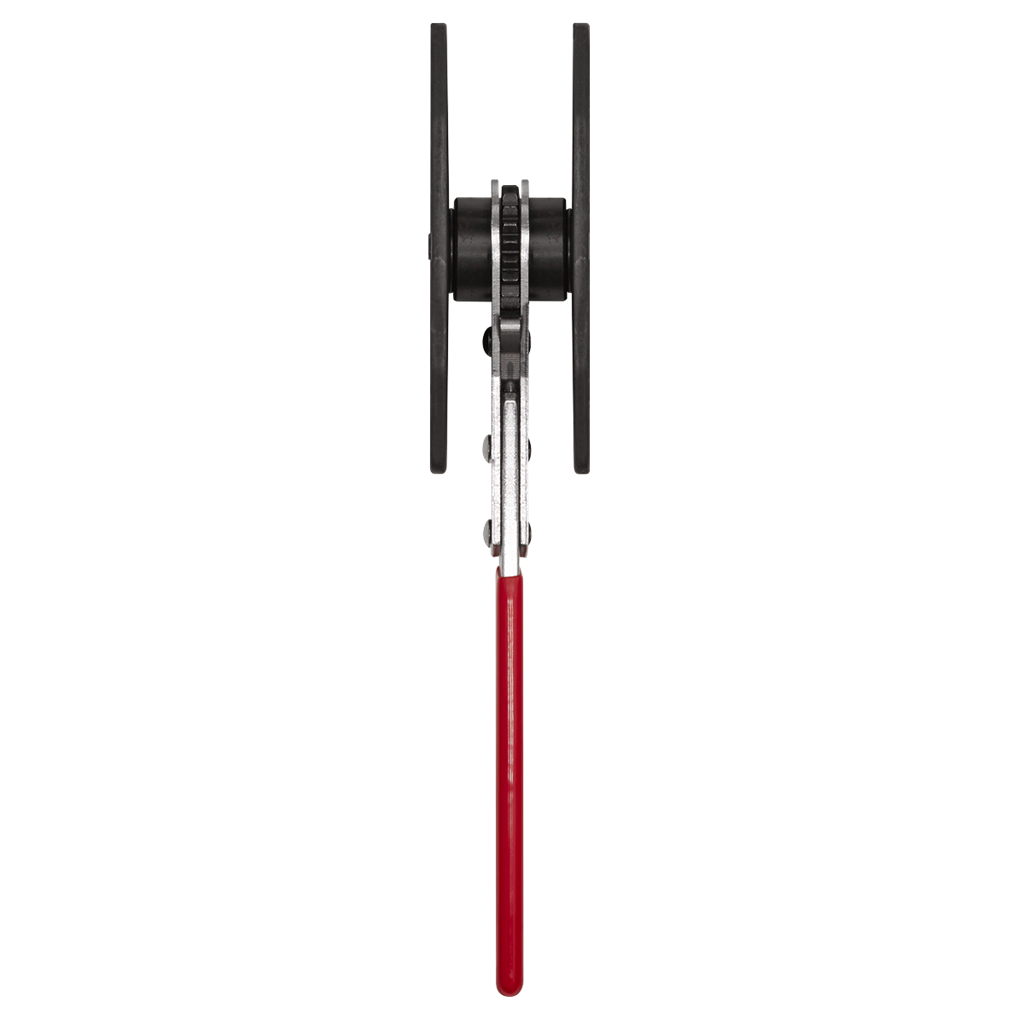 Brake Piston Tool Ratchet