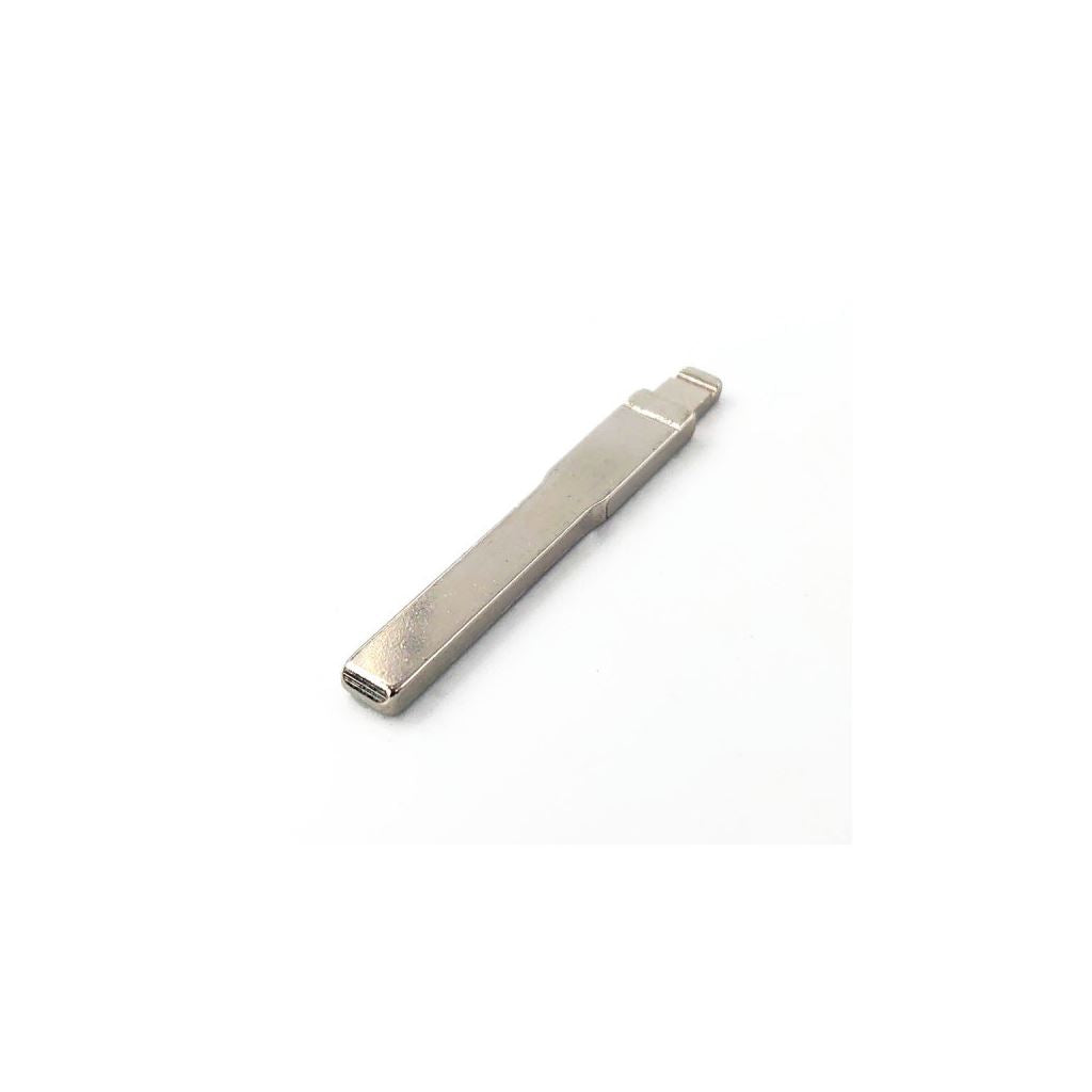 Ford HU101 Blade for OE Remotes