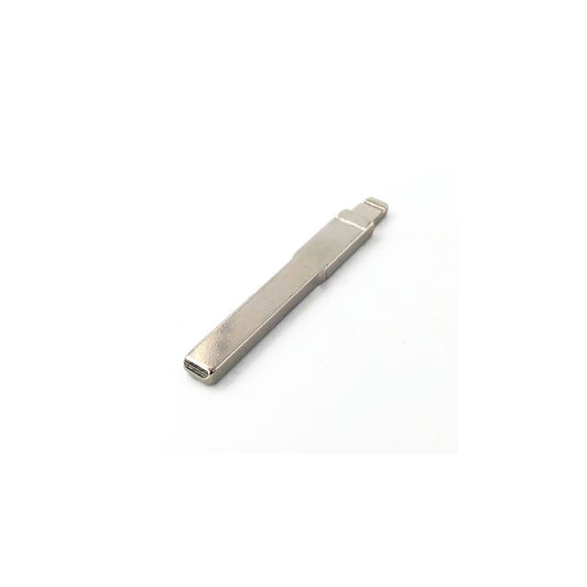 Ford HU101 Blade for OE Remotes