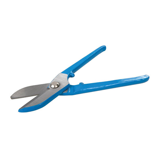 Silverline Tin Snips - 255mm