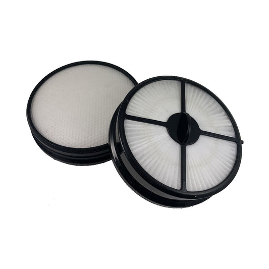 Vax Type 27 Pre and Post Motor HEPA Filter Kit for VAX Mach Air Pet Vacuum Cleaners | Compatible Non-Genuine by Ufixt