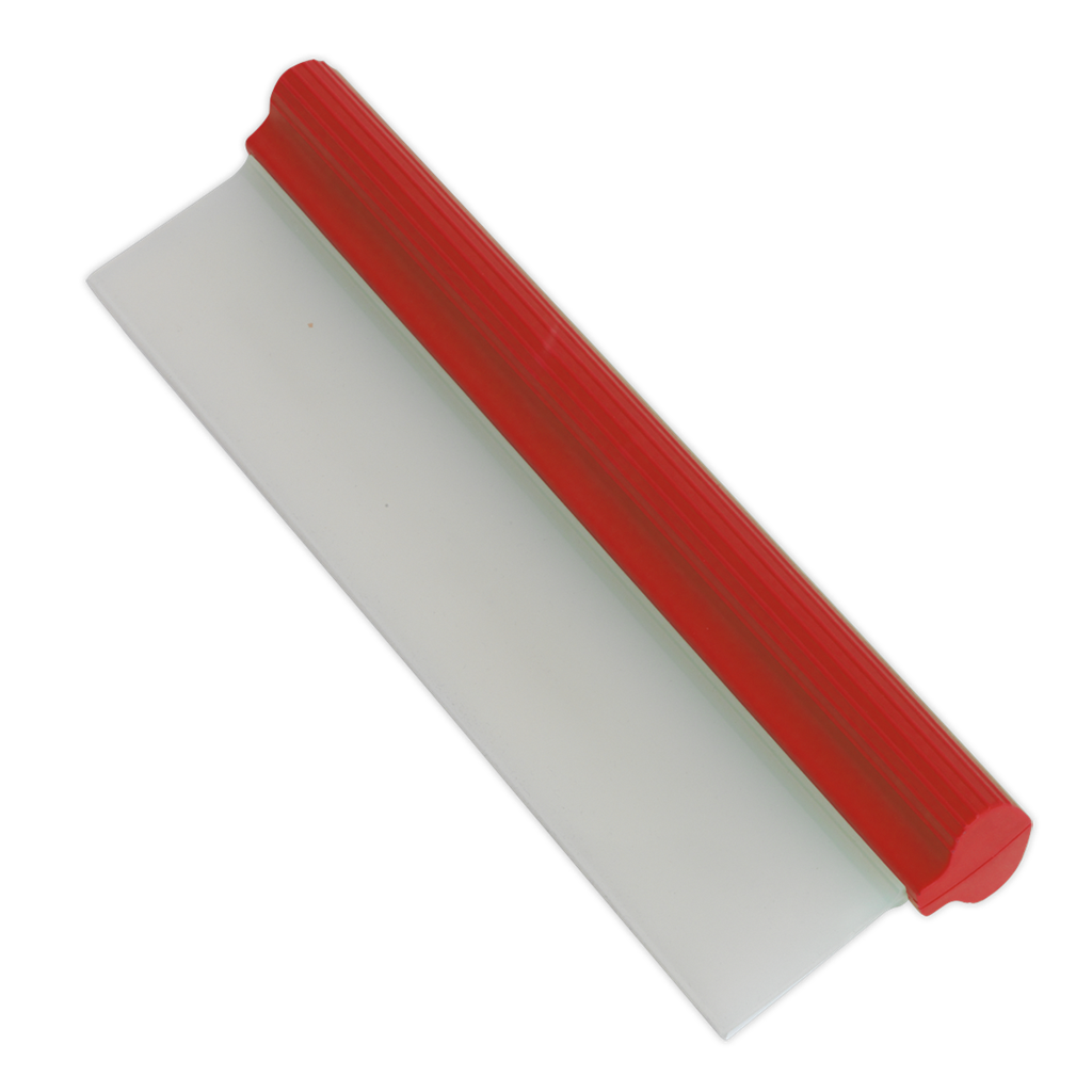 Flexi Water Blade
