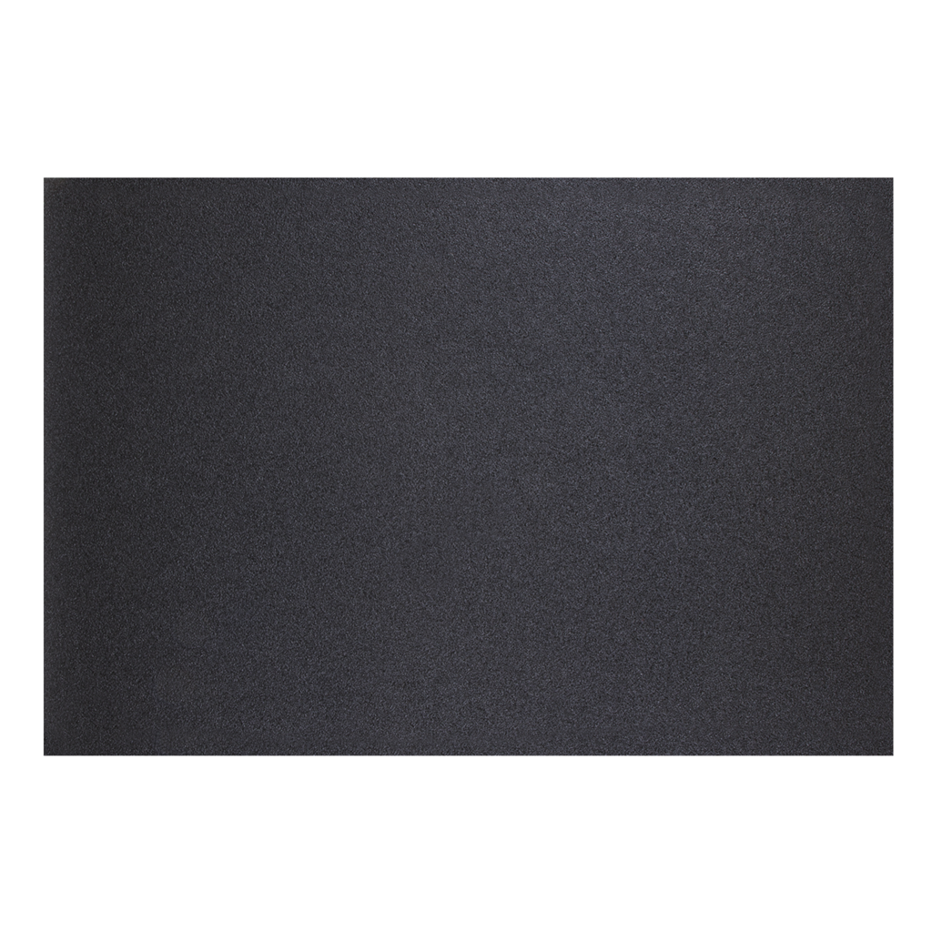 Worksafe&#174; 12 x 18" Orbital Sanding Sheets 60Grit - Pack of 20