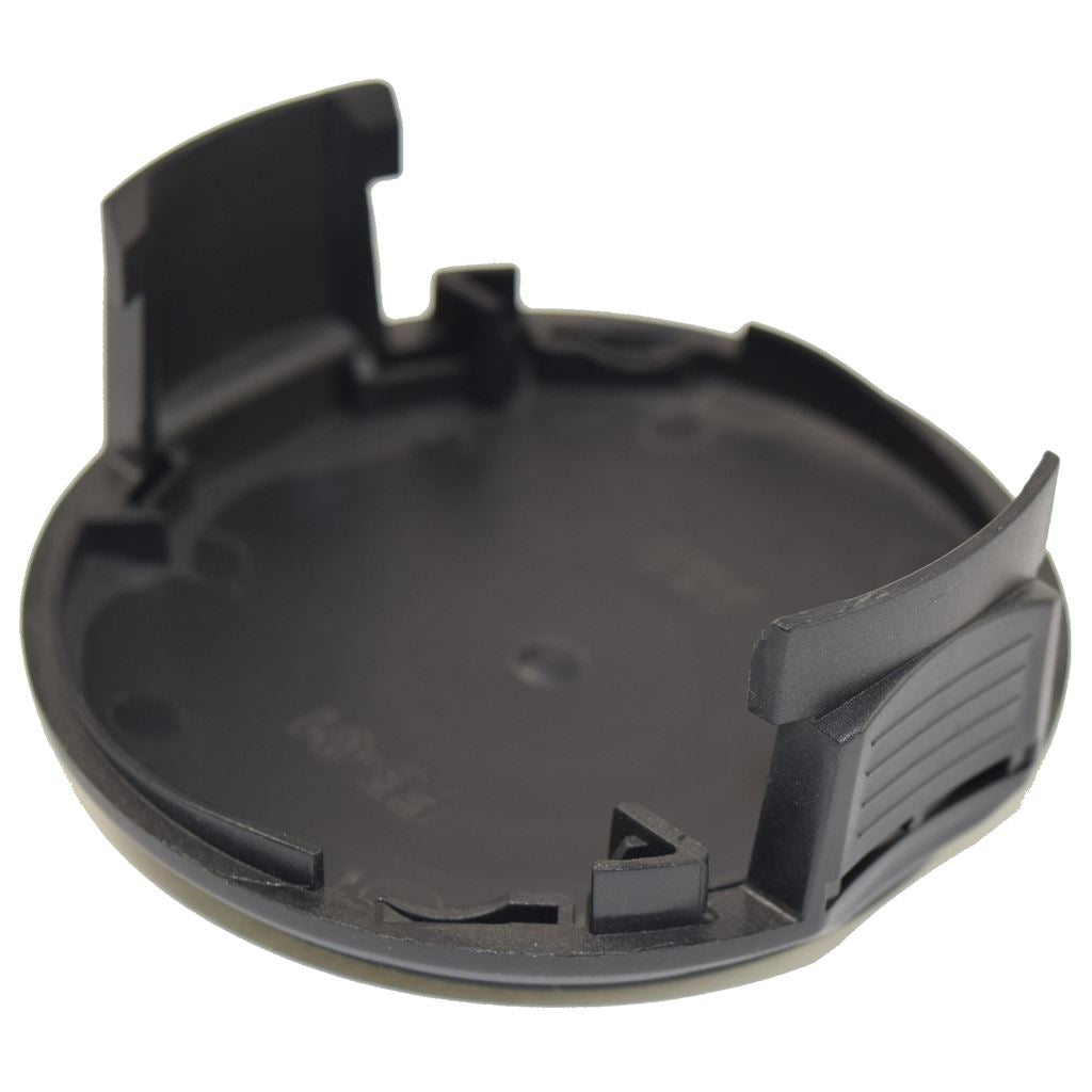 Worx 40V & 65V Grass Strimmer Spool Cap Cover | Compatible Replacement for WA0037 | Ufixt
