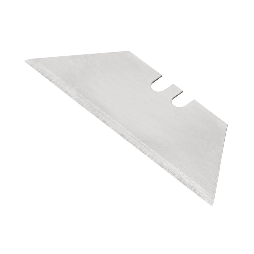 Heavy Duty Trimming Knife Blades (Pack of 10)