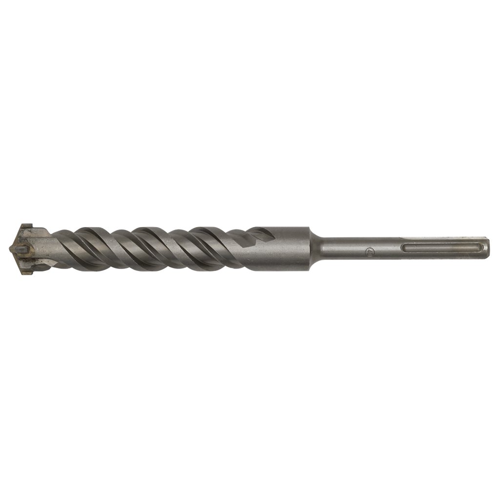 Worksafe&#174; SDS MAX Drill Bit 40 x 370mm