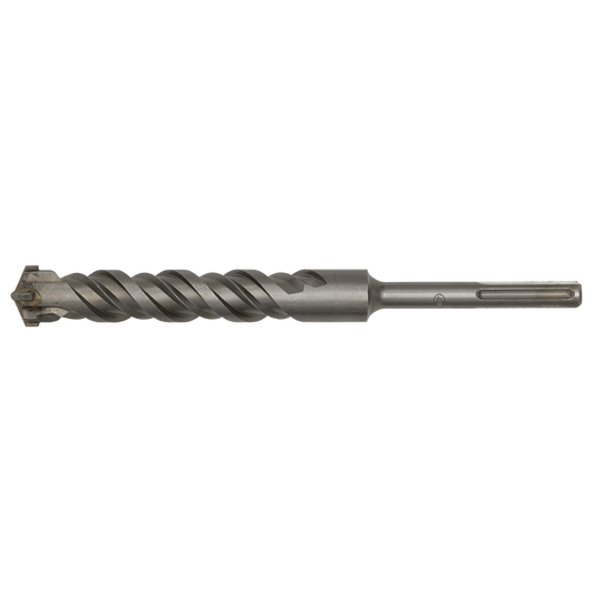 Worksafe&#174; SDS MAX Drill Bit 40 x 370mm