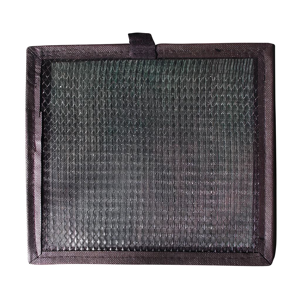 Rhino Filter for 110V & 230V 50Ltr Dehumidifier - Spare Filter