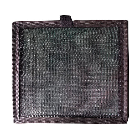 Rhino Filter for 110V & 230V 50Ltr Dehumidifier - Spare Filter