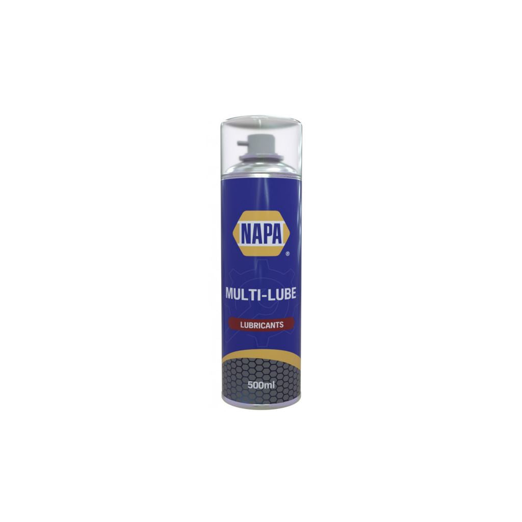 NAPA Multi-Lube - 500ml