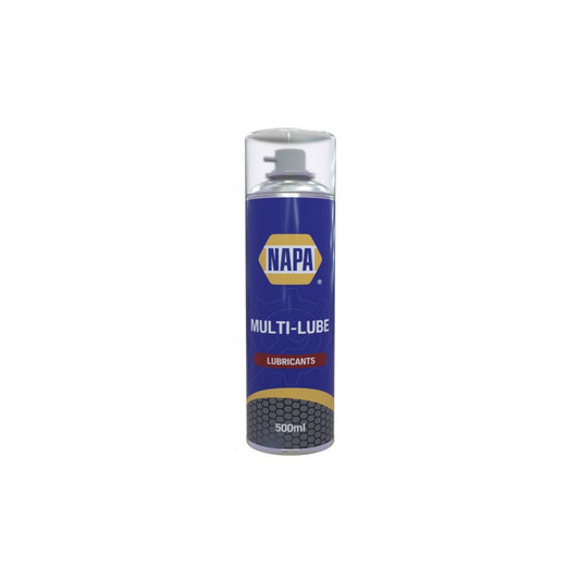 NAPA Multi-Lube - 500ml