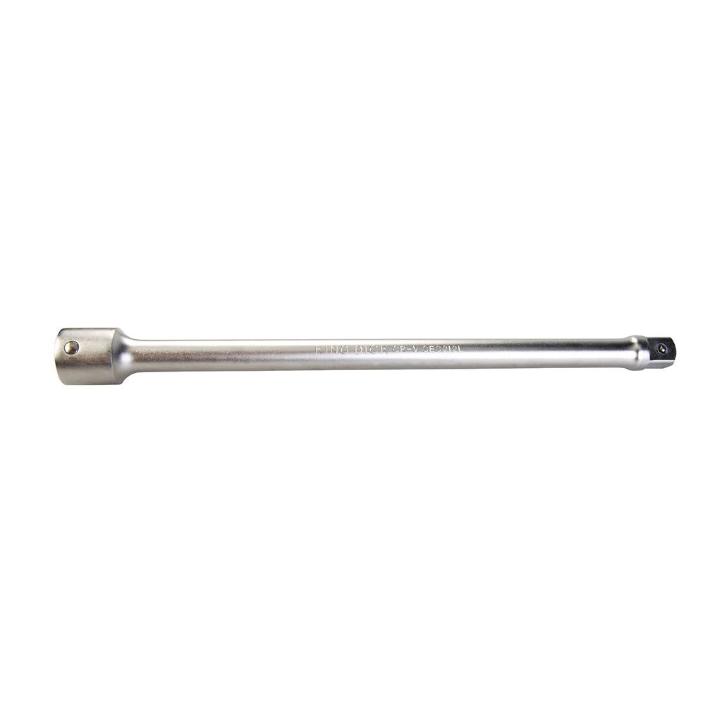 King Dick Extension Bar SD 3/4" - 16"