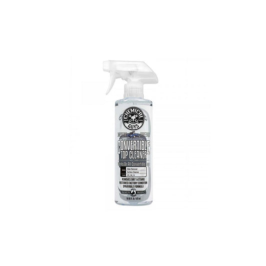 Chemical Guys Convertible Top Cleaner (16oz)