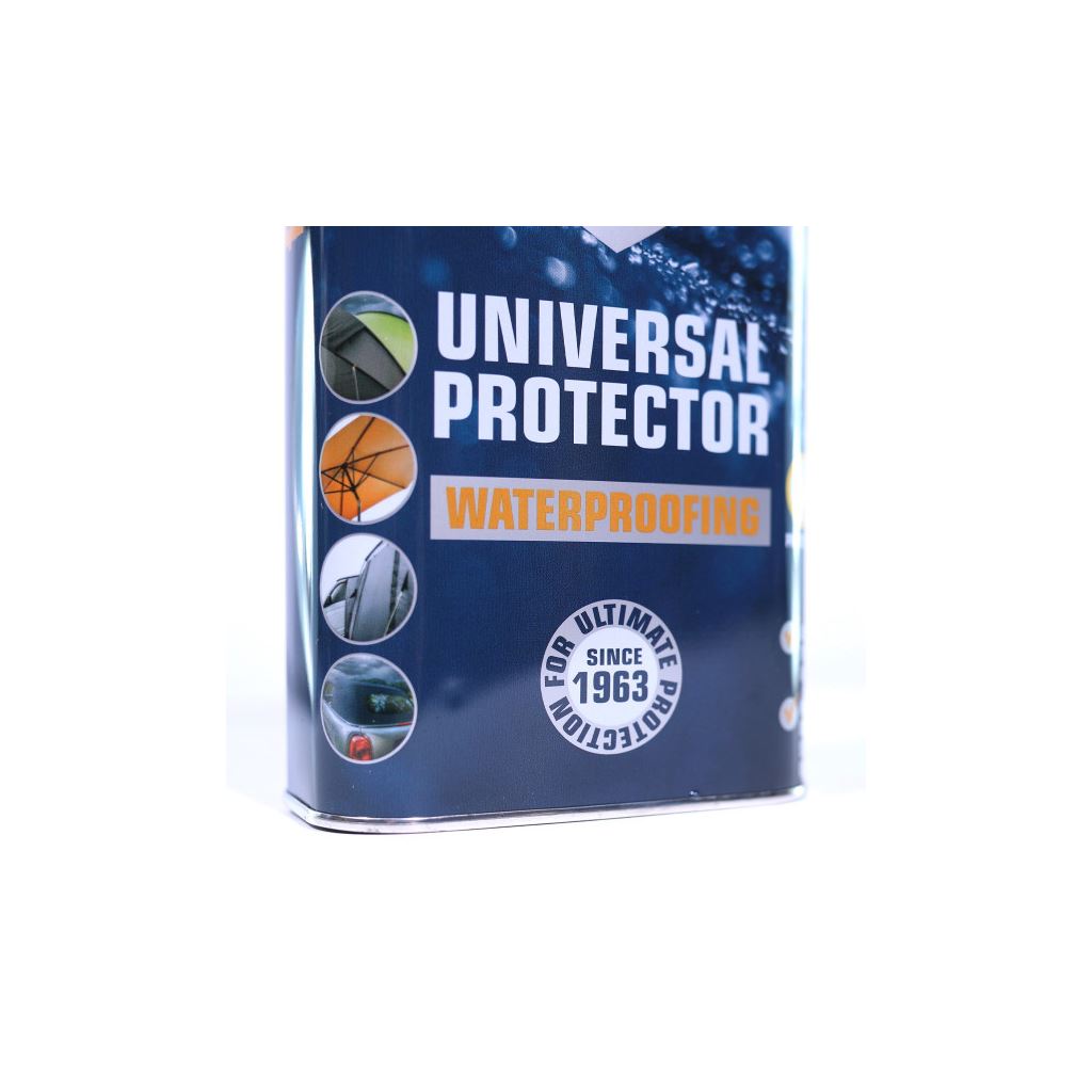 Fabsil Universal Protector UV 1ltr