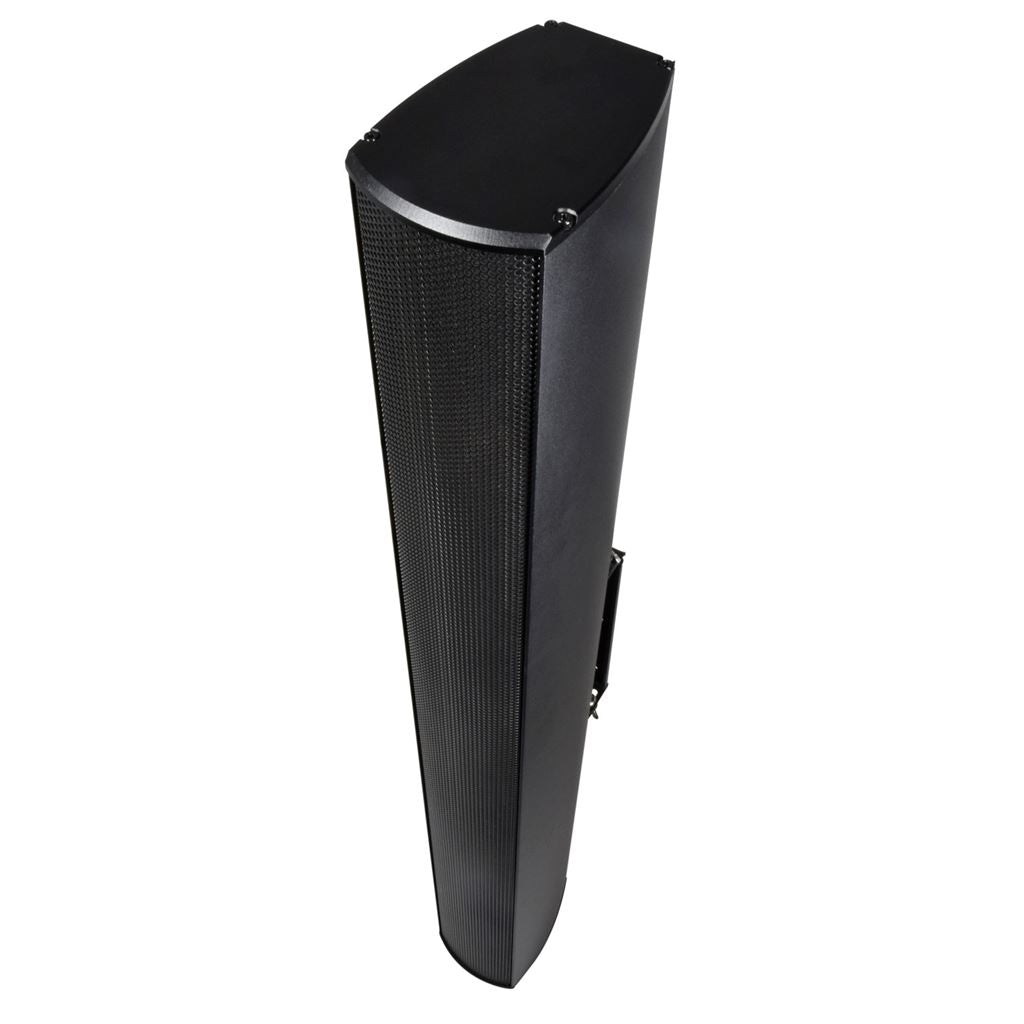 High Power 100V Column Speakers IP55 - 120W - HPC-120T