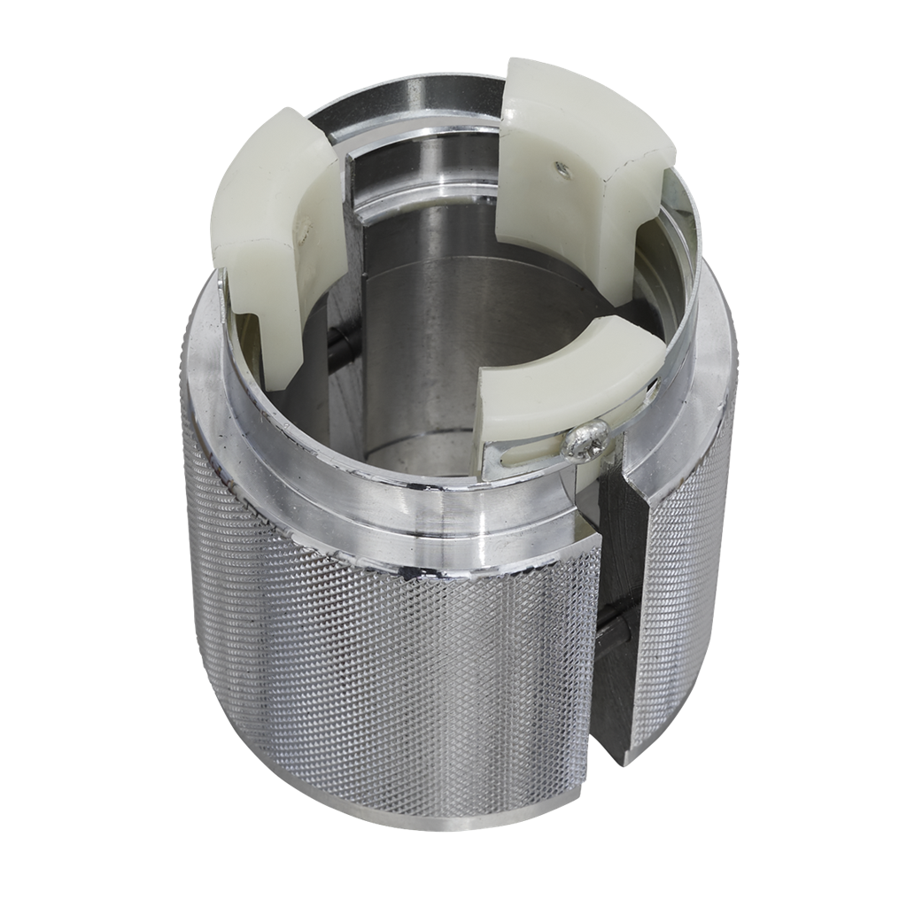 Fork Seal Driver 45-54mm