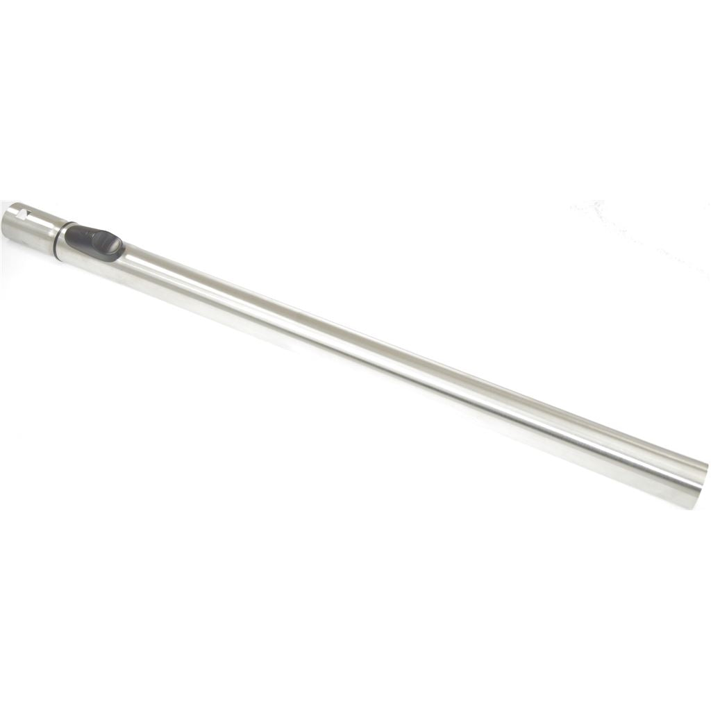 Vacuum Extension Rod For Miele