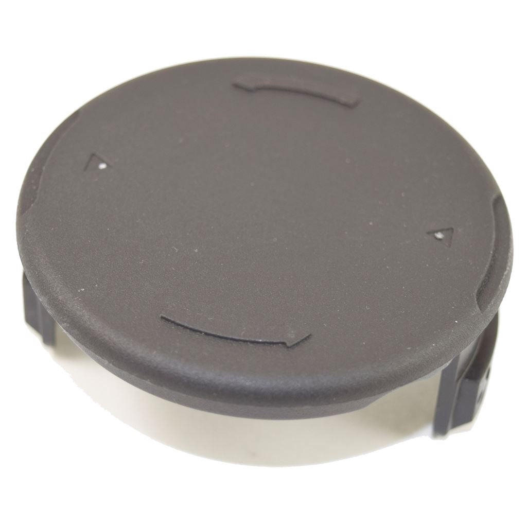 Bosch Grass Trimmer Strimmer Spool Cap Cover | Compatible Non-Genuine Replacement by Ufixt