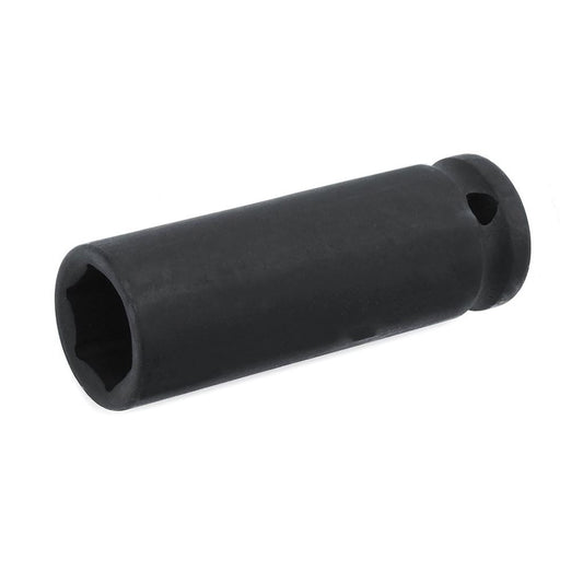 King Dick Impact Socket SD 3/8" Metric 6pt - 20mm