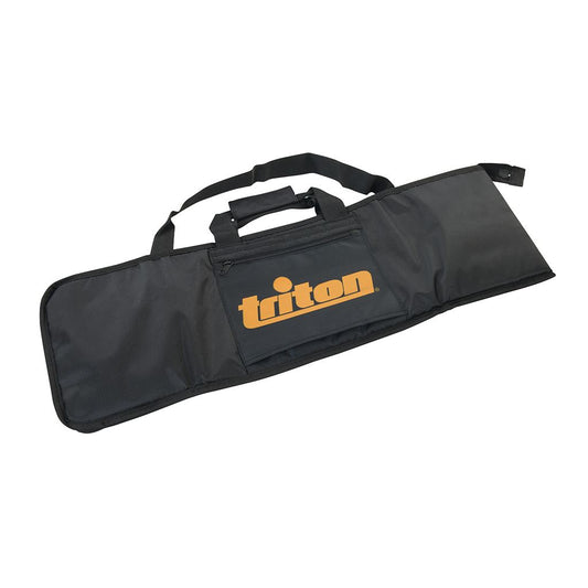 Triton Canvas Bag for 700mm Track - TTSCB700 Canvas Track Bag 700mm