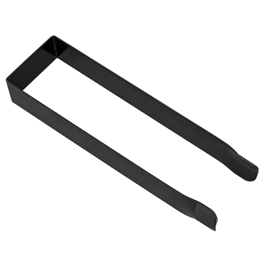 Installation Tool CVJ Stretch Boot
