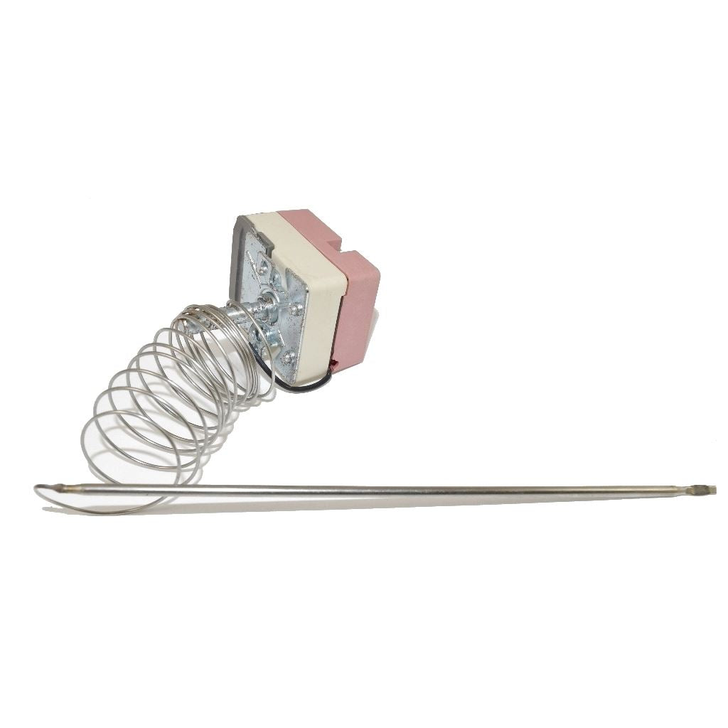 Universal Oven Thermostat 50 degree c-250 degree c with Long Capillary 55.13049.030