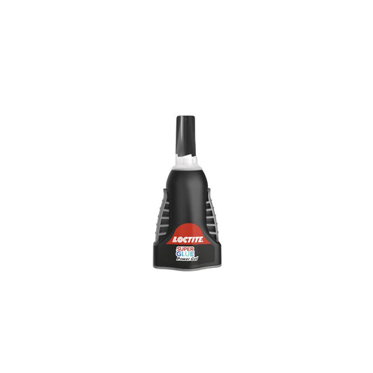 LOC SGG CONTROL 4G X 7 SRP