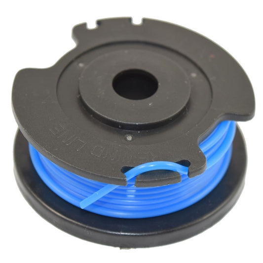Toro-Compatible Grass Strimmer Spool & Line 1.6mm x 5m - Replacement for 88524