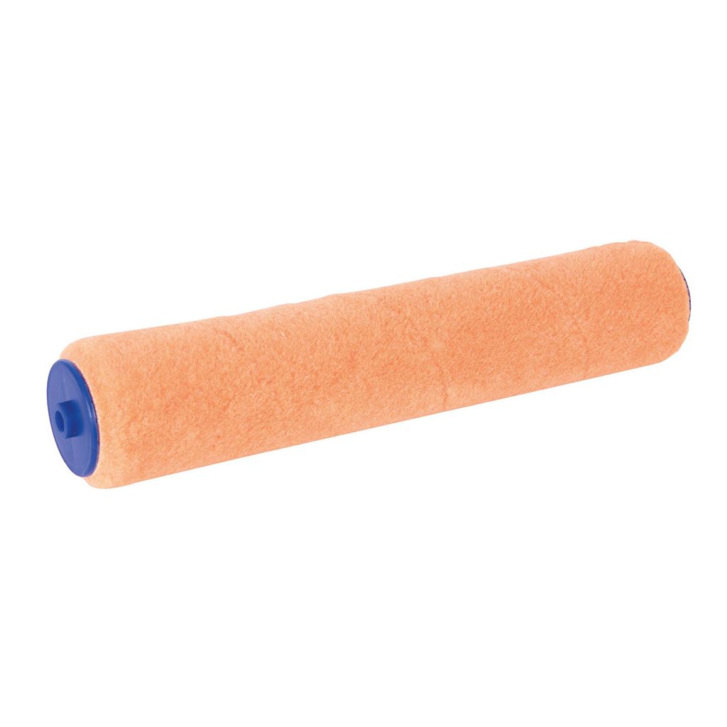 Silverline Roller Sleeve 300mm - Short Pile