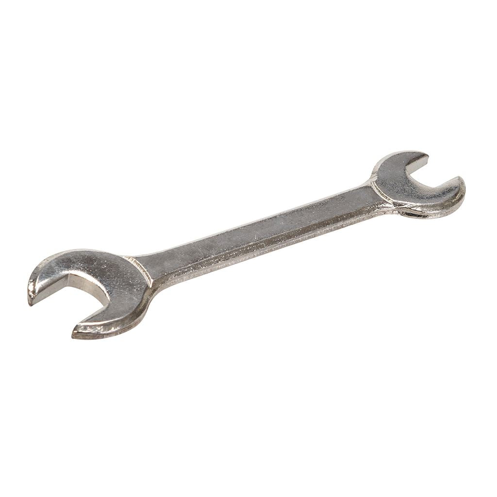 King Dick Miniature Wrench BA Open - 5BA x 7BA