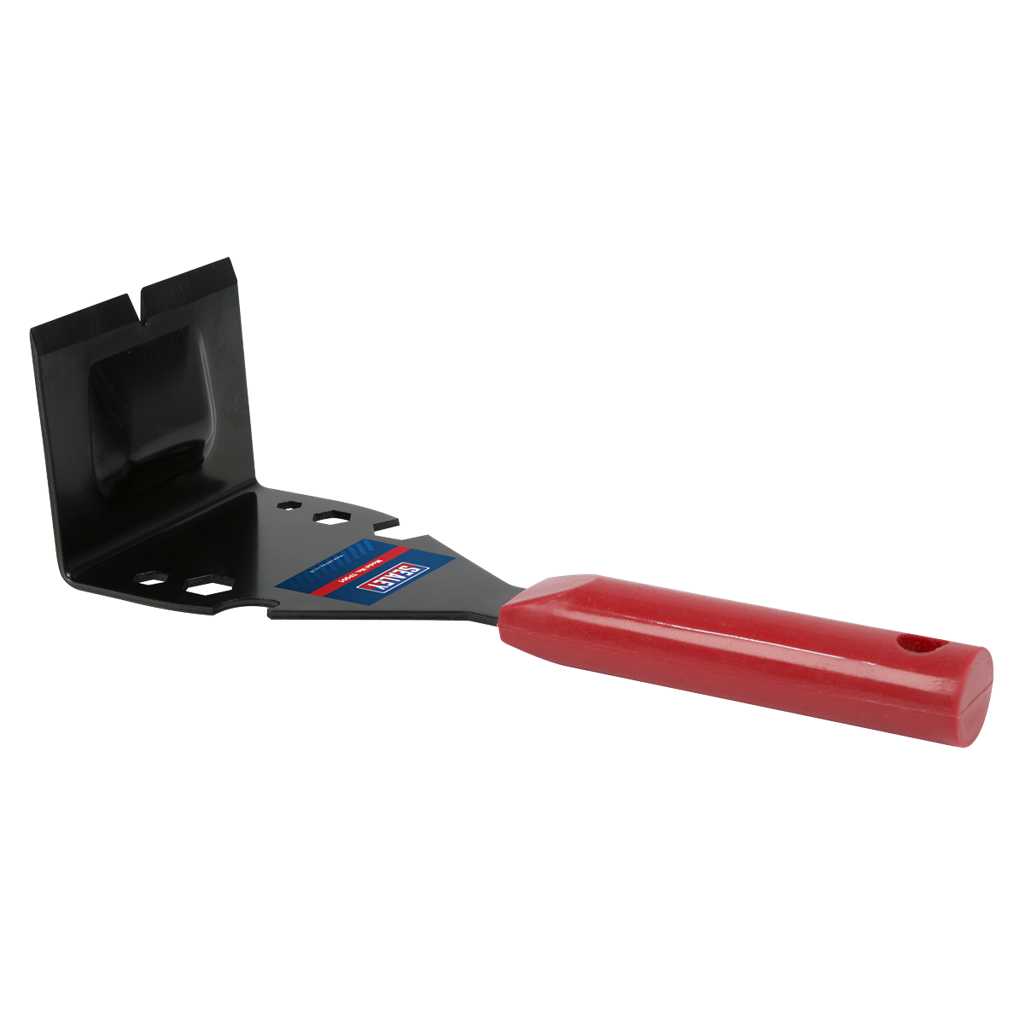 Skirting & Trim Puller