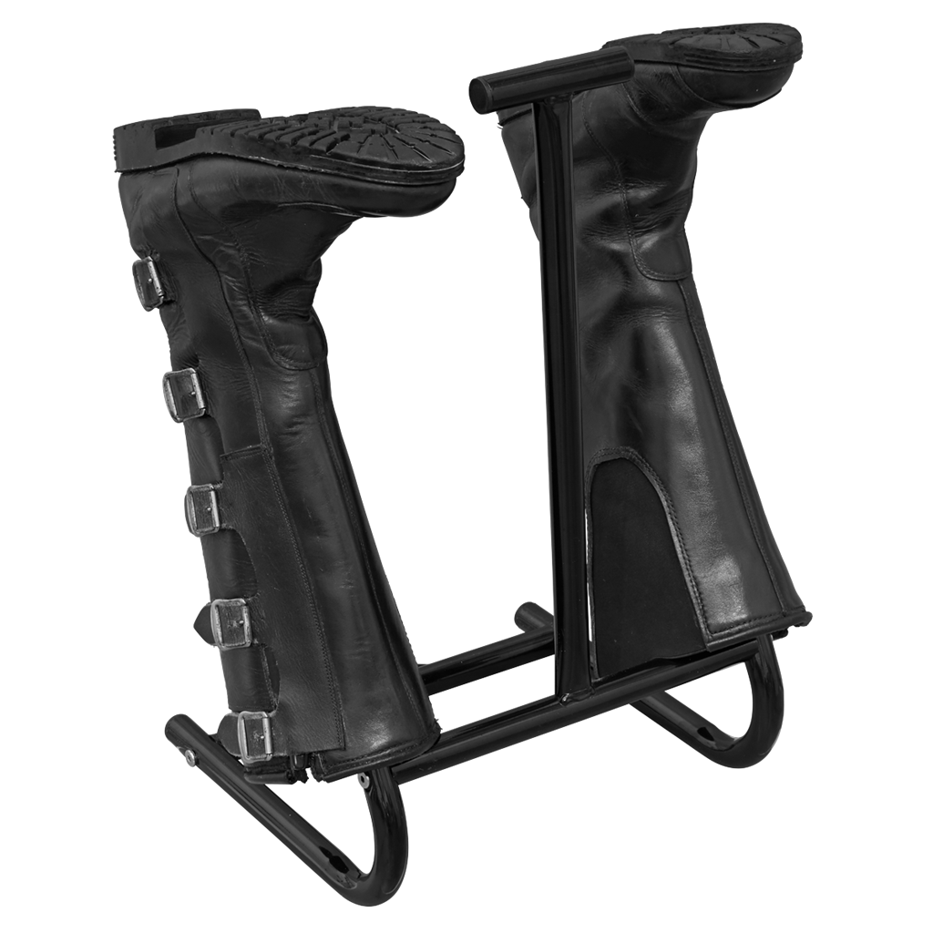 Welly/Boot Stand